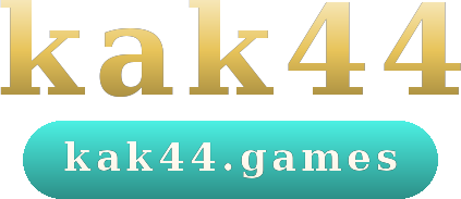 kak44 logo