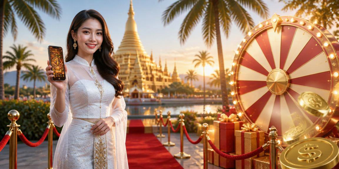 kak44 ပင်းဘော စလော့