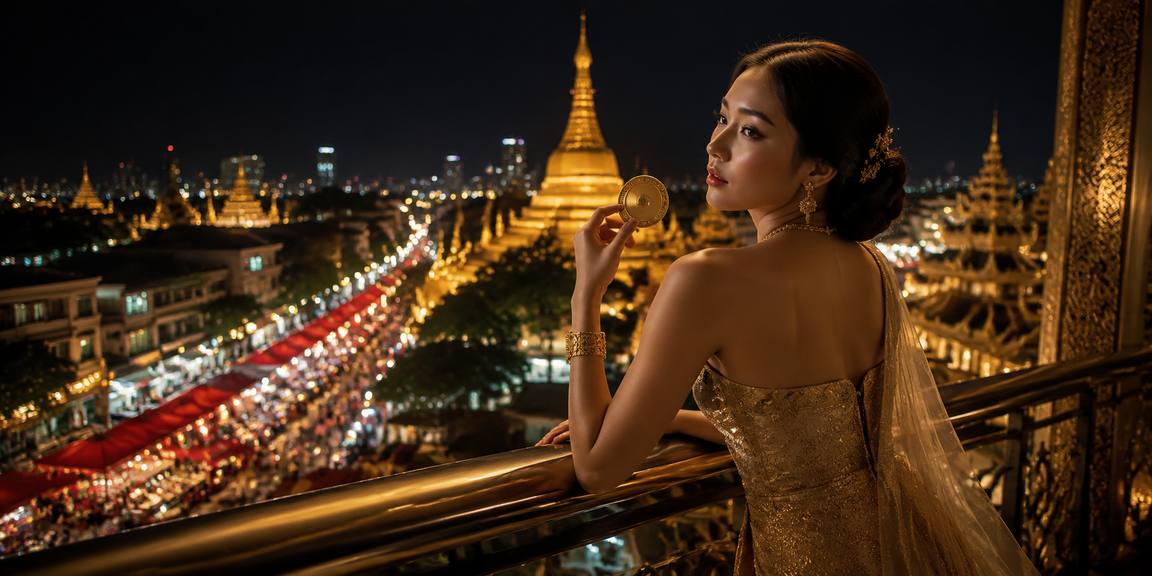 kak44 Sizzling Hot ဆိုတာ ဘာဂိမ်းလဲ