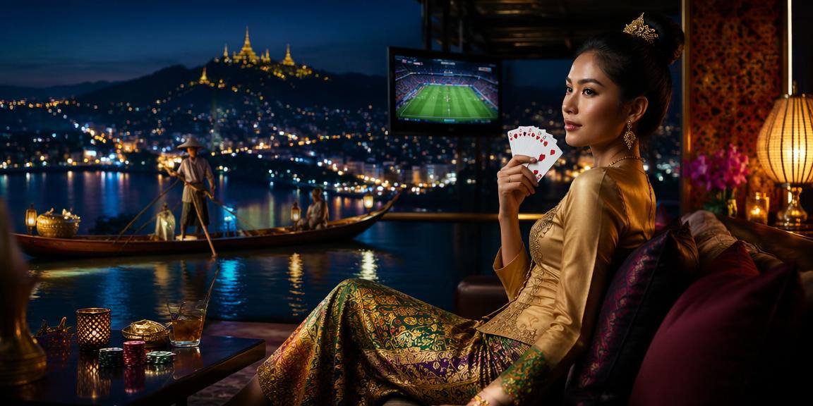 kak44 kak44 အတွက် တိုက်ရိုက်ကာစီနို စလော့ လမ်းညွှန်