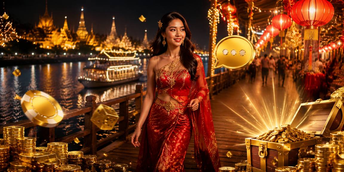 kak44 Pinball Slots Fun ဆိုတာ ဘာလဲ
