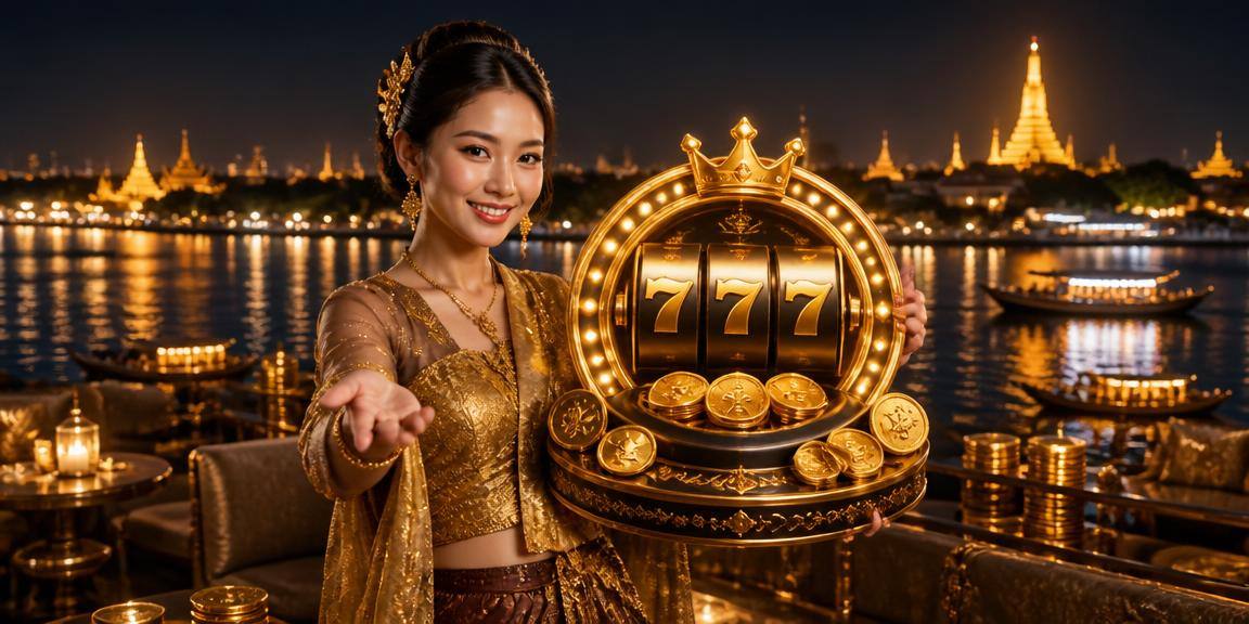 kak44 ဘကာရိုက်တိုက်ခိုက်